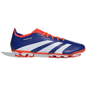 Botas De Futbol Adidas Predator League 2G/3G Ag