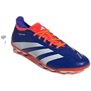 Botas De Futbol Adidas Predator League 2G/3G Ag