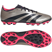 Adidas Predator League 2G/3G Ag Football Boots