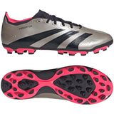 Botas De Futbol Adidas Predator League 2G/3G Ag