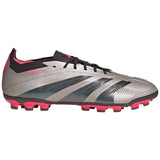 Botas De Futbol Adidas