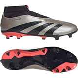Botas De Futbol Adidas Predator League Ll Fg