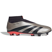 Botas De Futbol Adidas Predator League Ll Fg