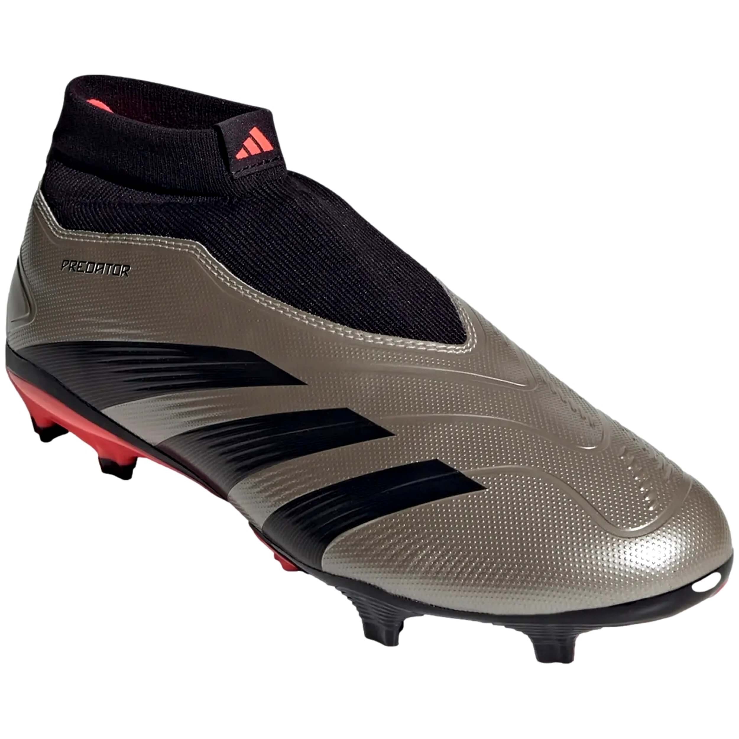 Botas De Futbol Adidas Predator League Ll Fg