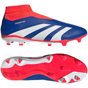 Botas De Futbol Adidas Predator Elite
