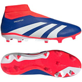 Adidas Predator Elite Football Boots