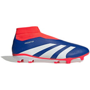 Botas De Futbol Adidas Predator Elite