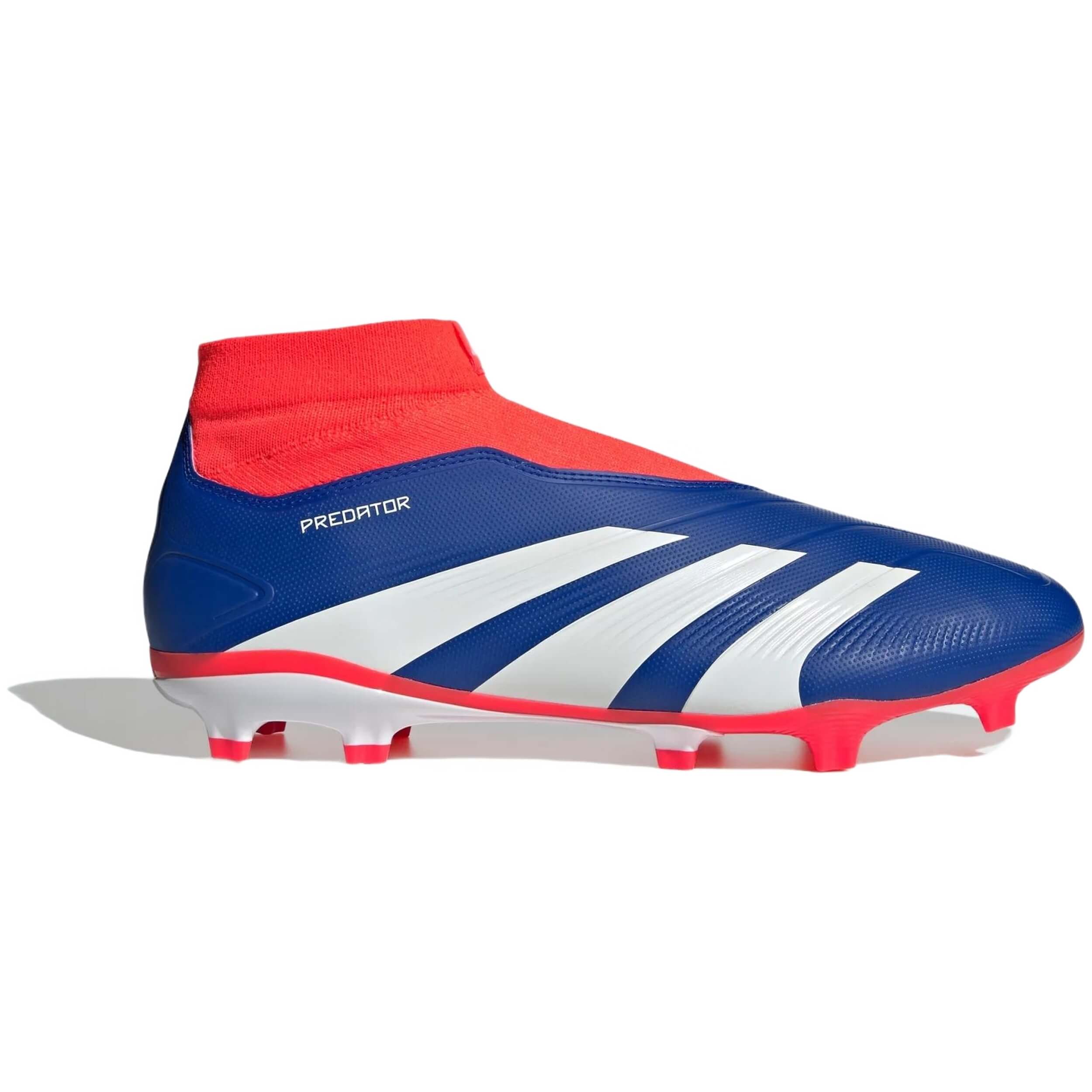 Botas De Futbol Adidas Predator Elite