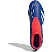 Botas De Futbol Adidas Predator Elite