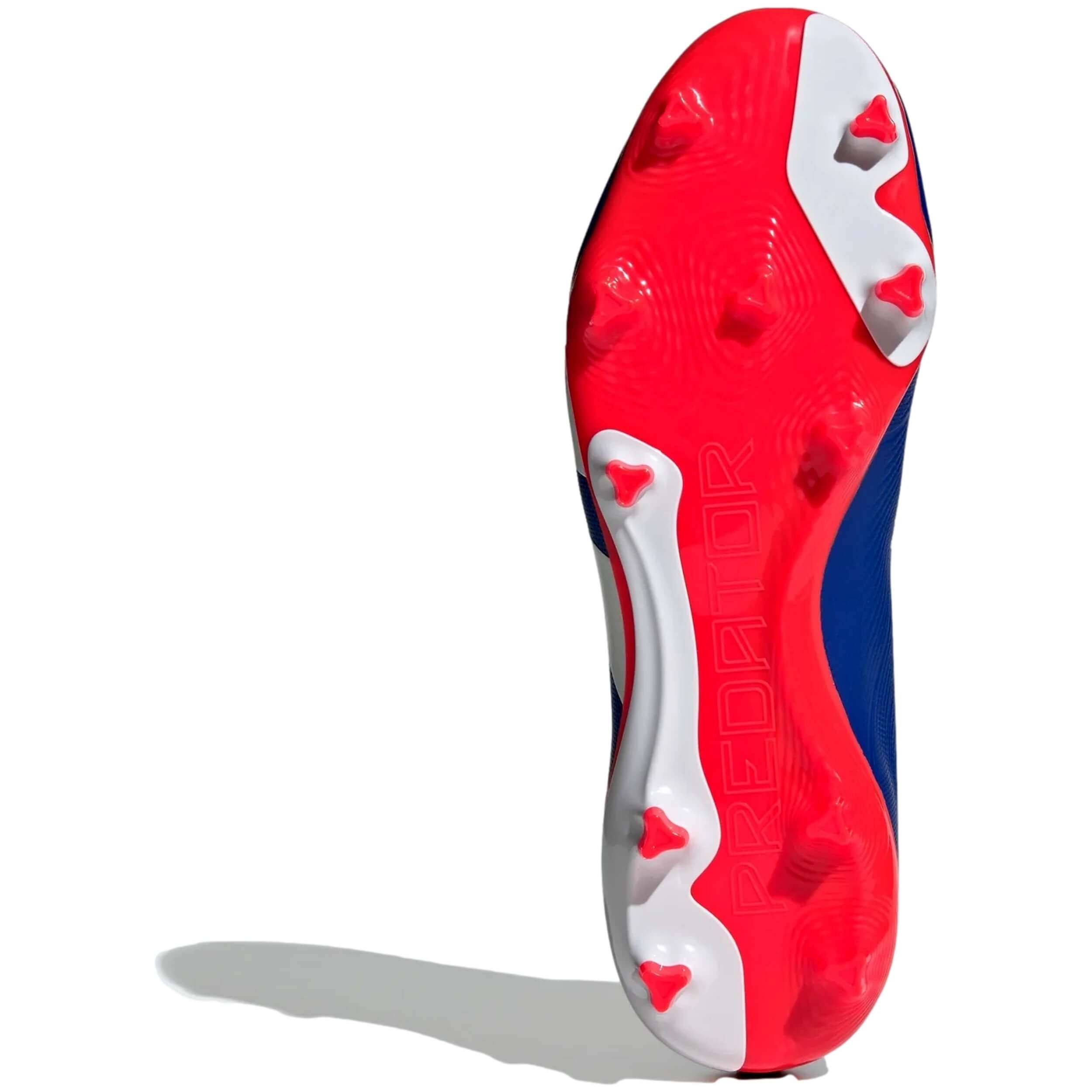 Botas De Futbol Adidas Predator Elite