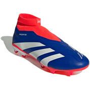 Botas De Futbol Adidas Predator Elite