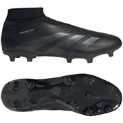 Botas De Futbol Adidas Predator League Ll Fg