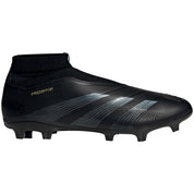 Botas De Futbol Adidas Predator League Ll Fg