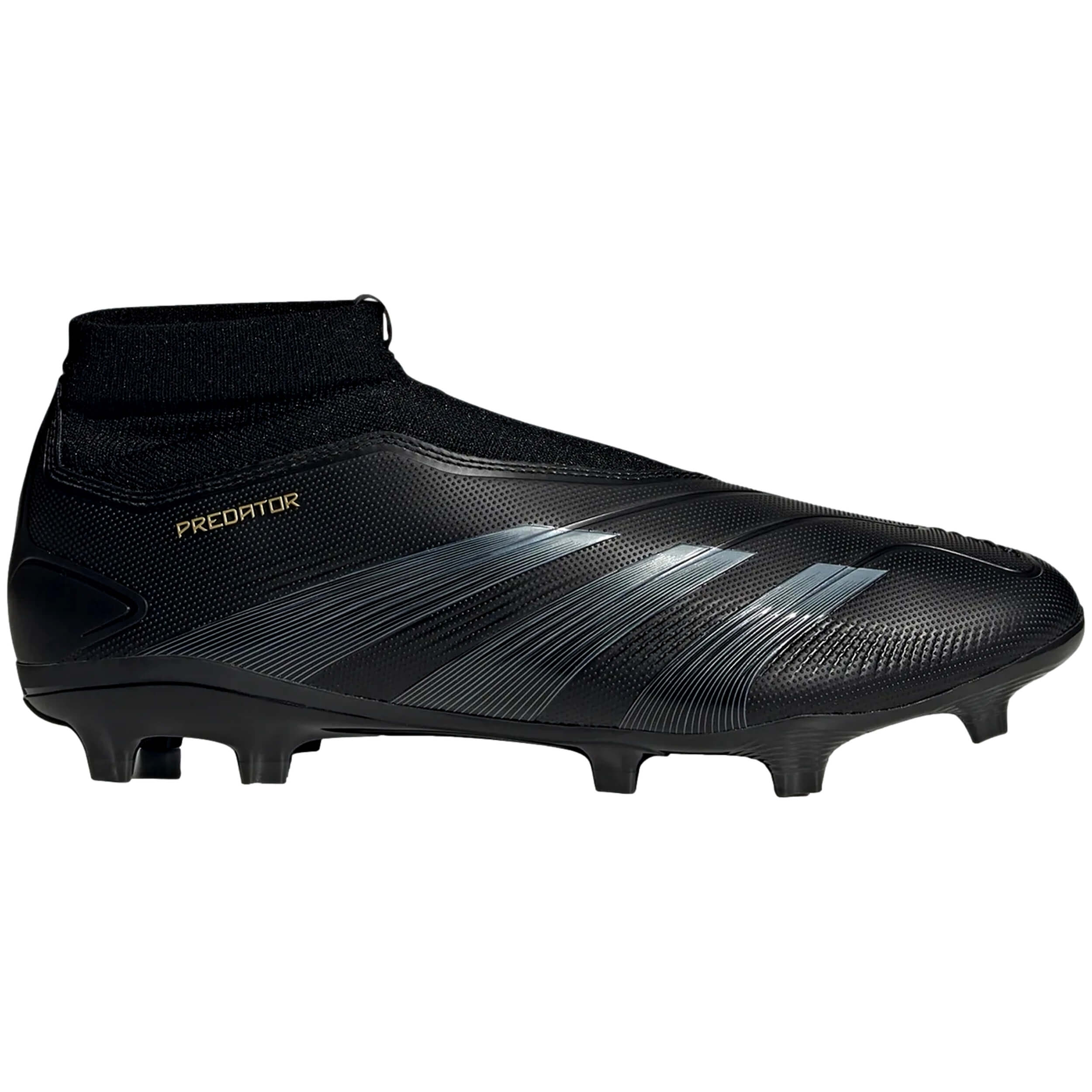 Botas De Futbol Adidas Predator League Ll Fg