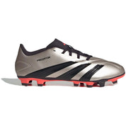 Adidas Predator Club Fxg Football Boots