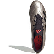 Adidas Predator Club Fxg Football Boots