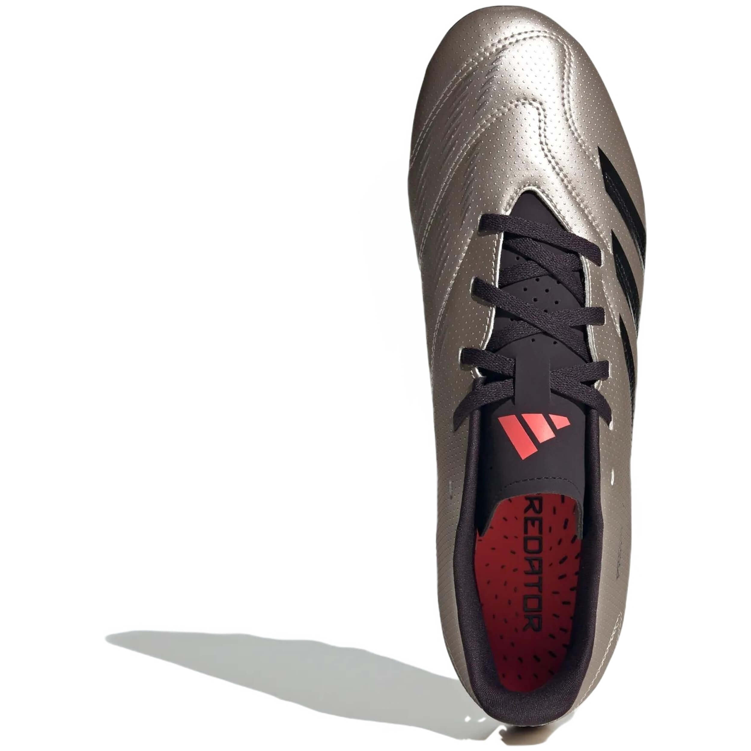 Adidas Predator Club Fxg Football Boots