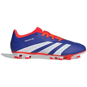 Botas De Futbol Adidas Predator Club Fxg