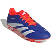 Botas De Futbol Adidas Predator Club Fxg