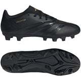 Botas De Futbol Adidas
