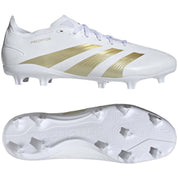 Botas De Futbol Adidas Predator League Fg