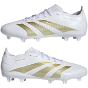 Botas De Futbol Adidas Predator League Fg