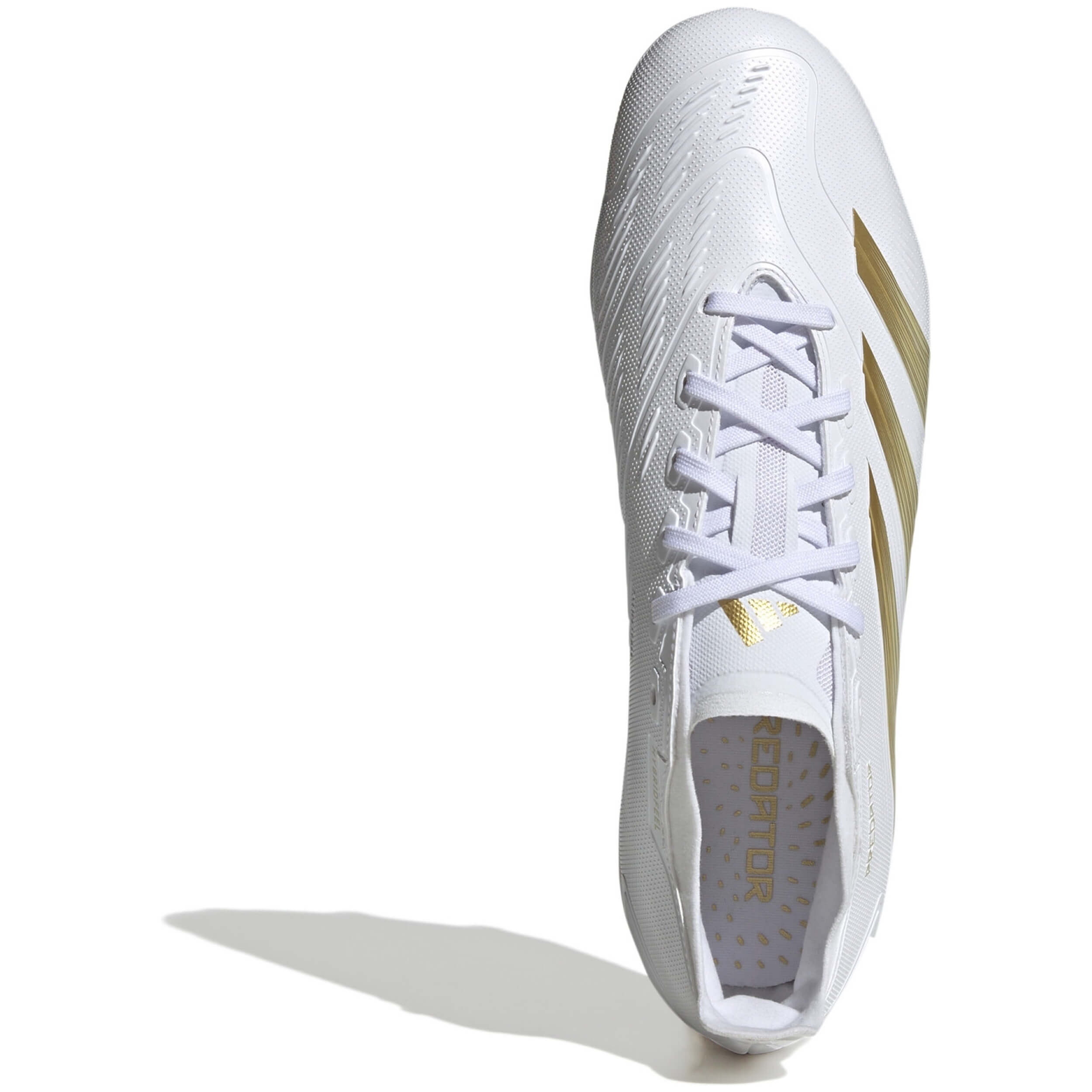 Botas De Futbol Adidas Predator League Fg