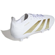 Botas De Futbol Adidas Predator League Fg
