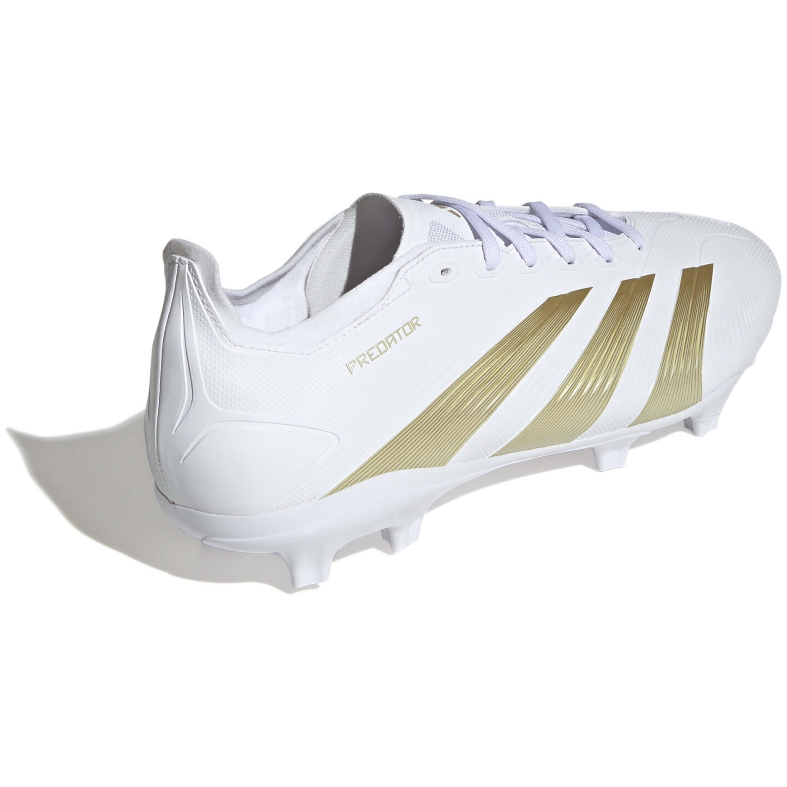 Botas De Futbol Adidas Predator League Fg