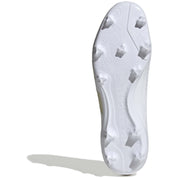 Botas De Futbol Adidas Predator League Fg