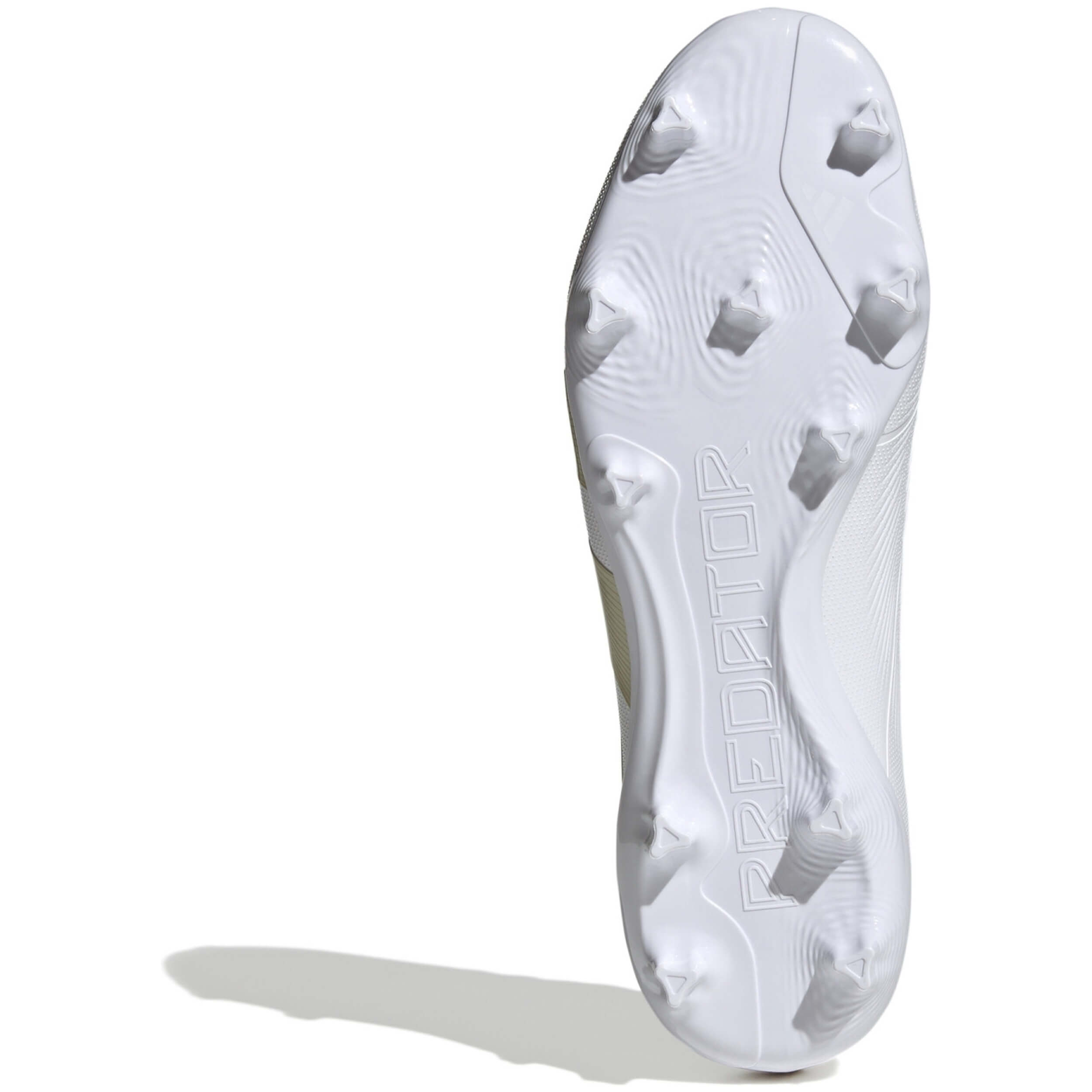 Botas De Futbol Adidas Predator League Fg