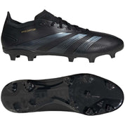 Botas De Futbol Adidas Predator League Fg