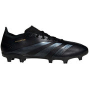 Botas De Futbol Adidas Predator League Fg