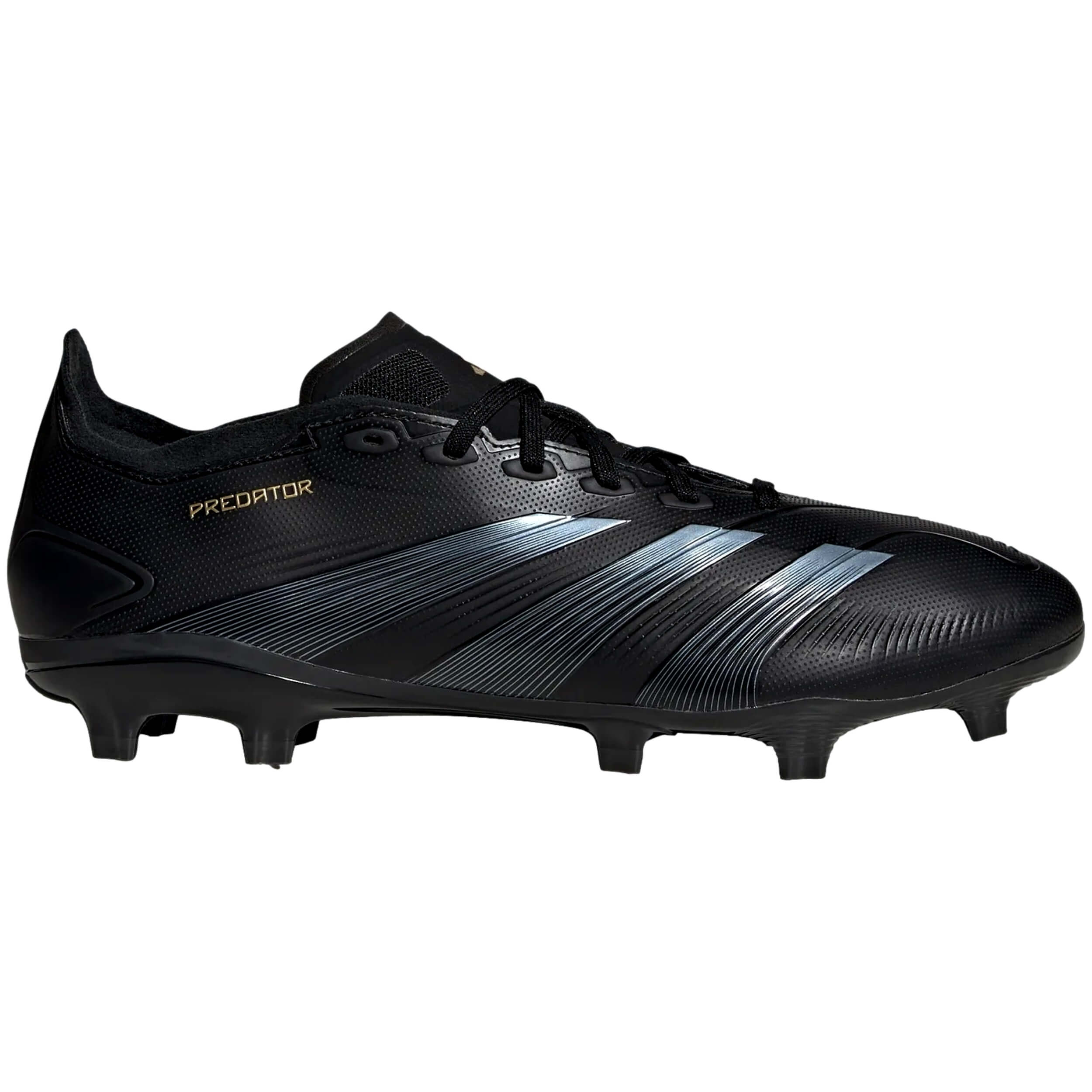 Botas De Futbol Adidas Predator League Fg