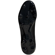 Botas De Futbol Adidas Predator League Fg