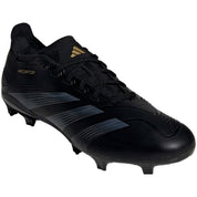 Botas De Futbol Adidas Predator League Fg