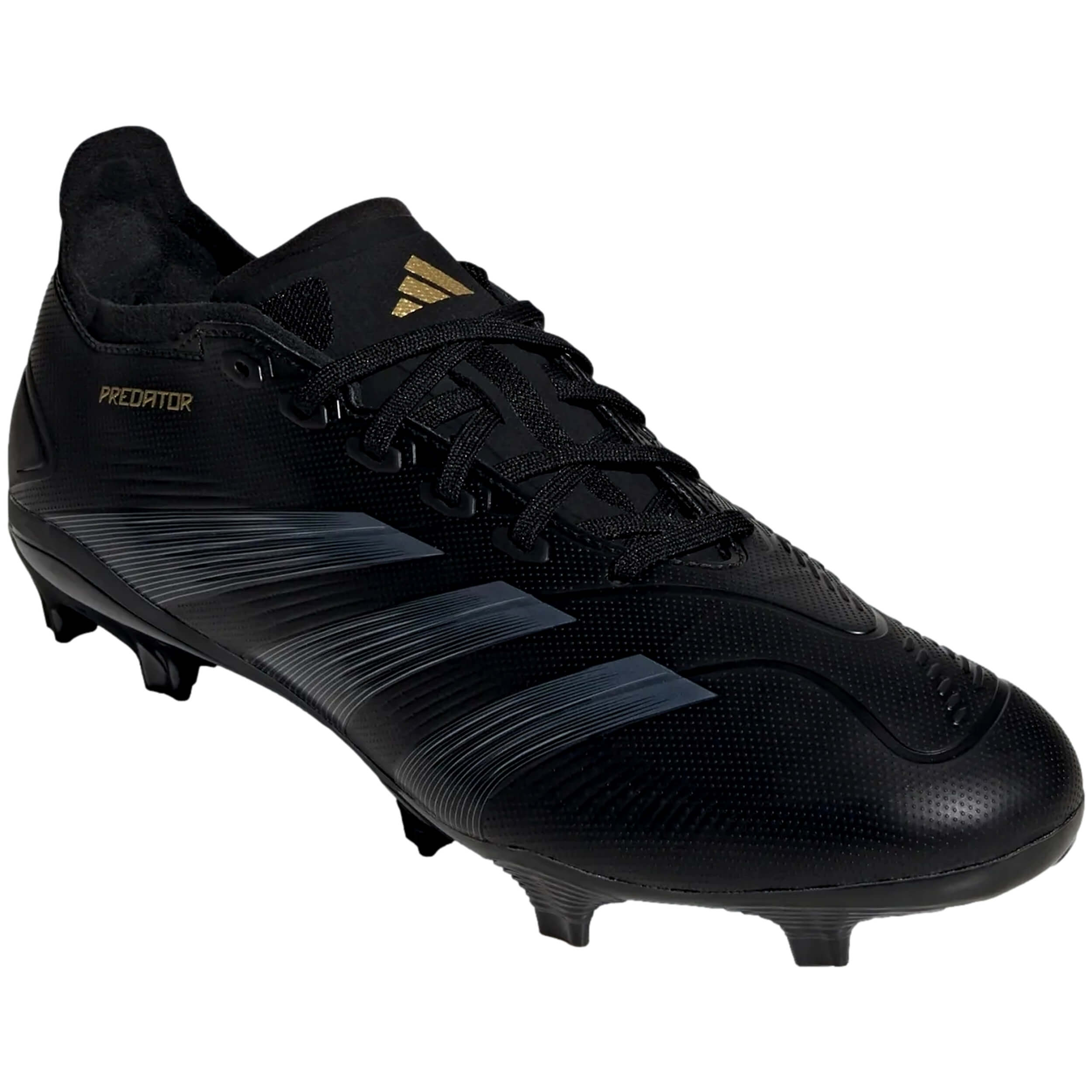 Botas De Futbol Adidas Predator League Fg