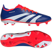 Adidas Predator League FG Football Boots