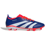 Adidas Predator League FG Football Boots