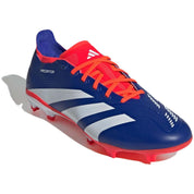 Adidas Predator League FG Football Boots