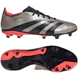 Adidas Predator League FG Football Boots