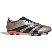 Botas De Futbol Adidas Predator League Fg