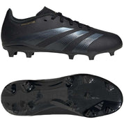 Botas De Futbol Adidas Predator League Fg