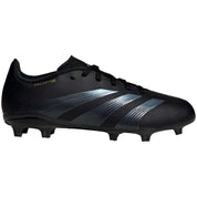 Botas De Futbol Adidas Predator League Fg