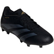 Botas De Futbol Adidas Predator League Fg