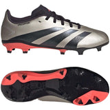 Adidas Predator League FG Football Boots