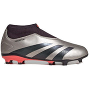 Botas De Futbol Adidas Predator League Ll Fg Jr