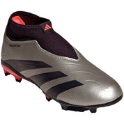 Botas De Futbol Adidas Predator League Ll Fg Jr