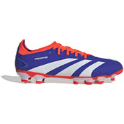 Adidas Predator Pro Mg Football Boots