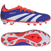 Adidas Predator Pro Mg Football Boots